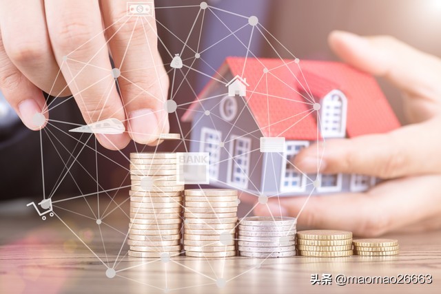 想赚钱想疯了,想赚钱怎么办最简单方法