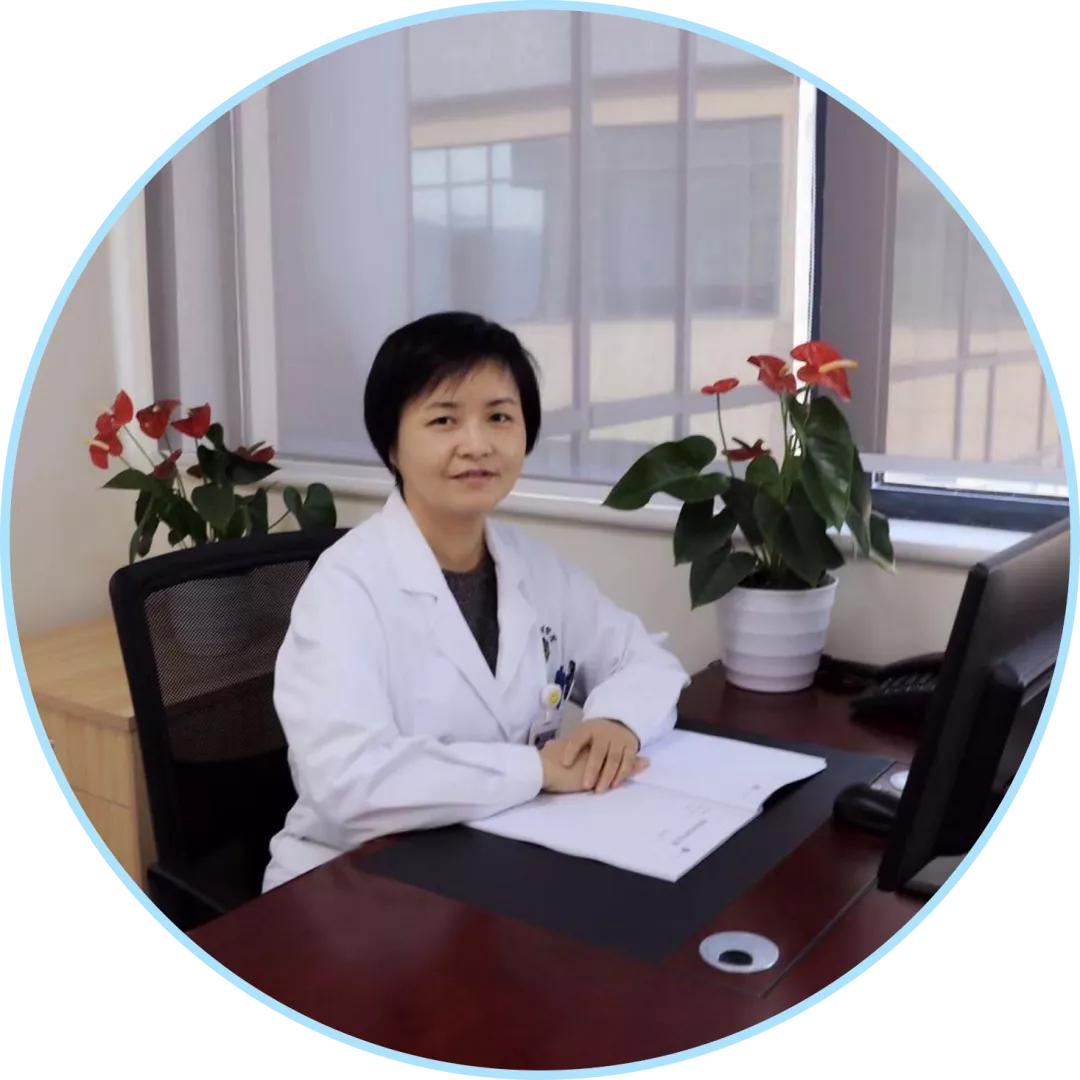 盆底肌修复仪使用操作视频,盆底肌修复仪器品牌哪个好