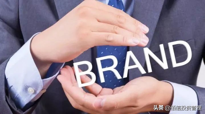 美国商标注册官方流程图表,注册美国商标服务机构