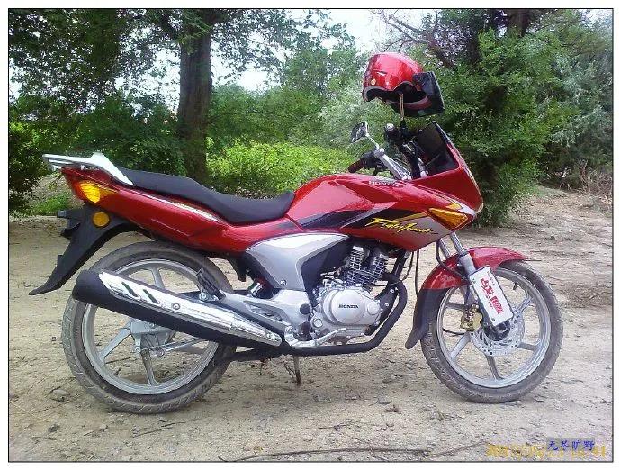 战鹰带您游西藏,战鹰户外拓展训练