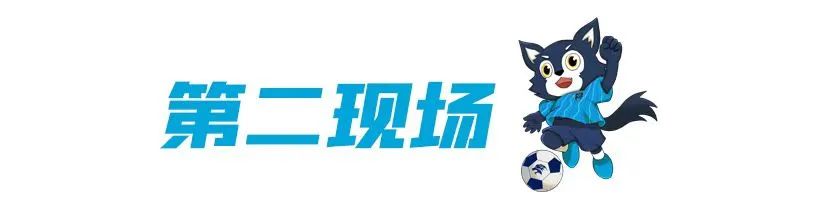 南通支云2.5球,南通支云vs大连为什么是6分