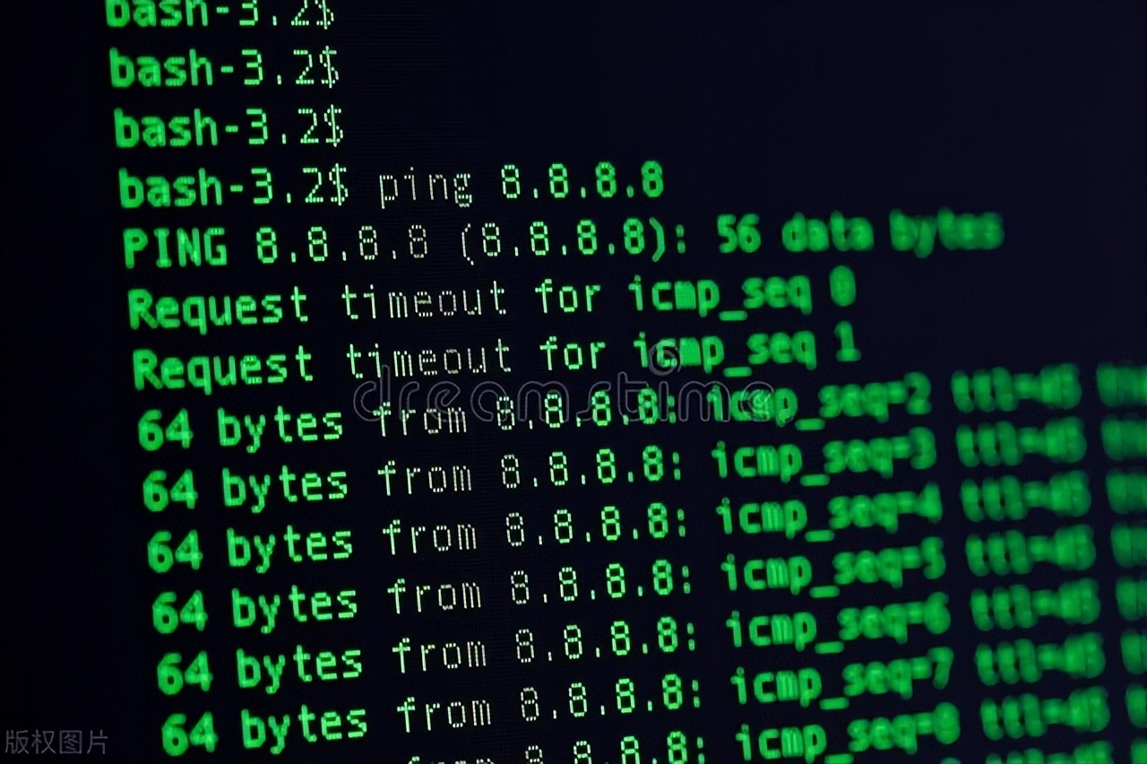 我国开源桌面操作系统,韩国评中国首个开源桌面系统