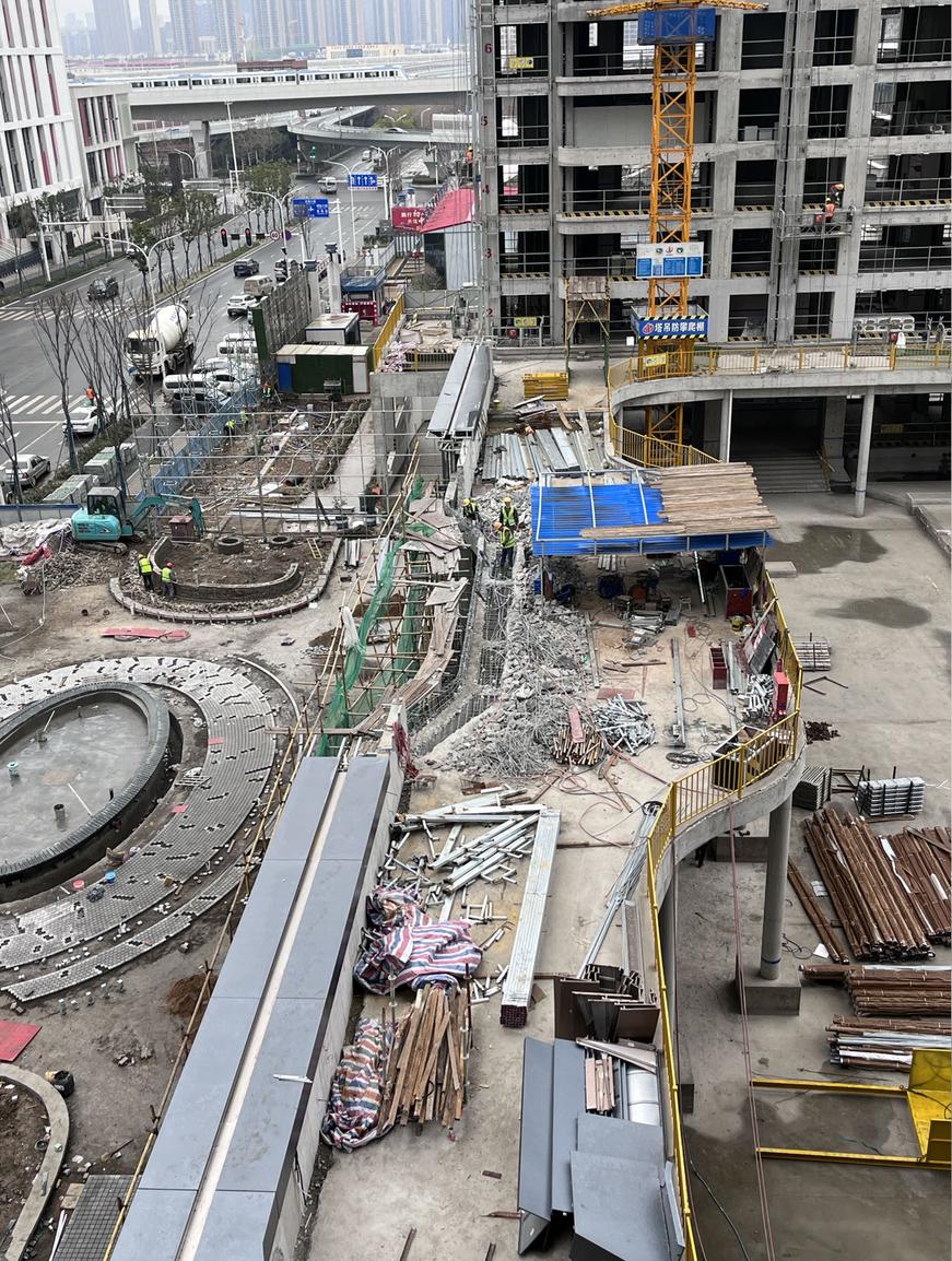 深研「豪宅大门」设计新趋势，做“豪门”赛道上的领跑者