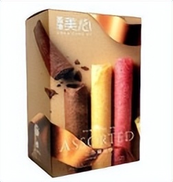 五一小长假，百万粉丝抖音主播邀你走进杭州大厦LSE超市