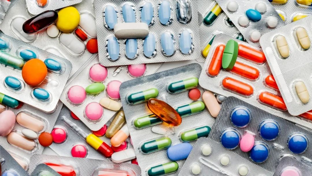 小儿咳嗽有鸡鸣样尾音,儿童鸡鸣样咳嗽用什么药