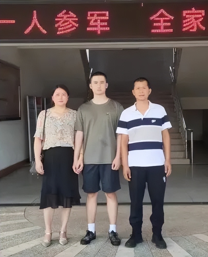 谢谢您！我爱您！