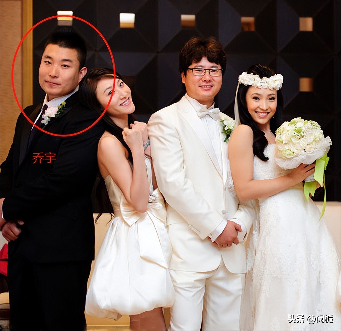 白静为什么会被杀,白静怎么死的