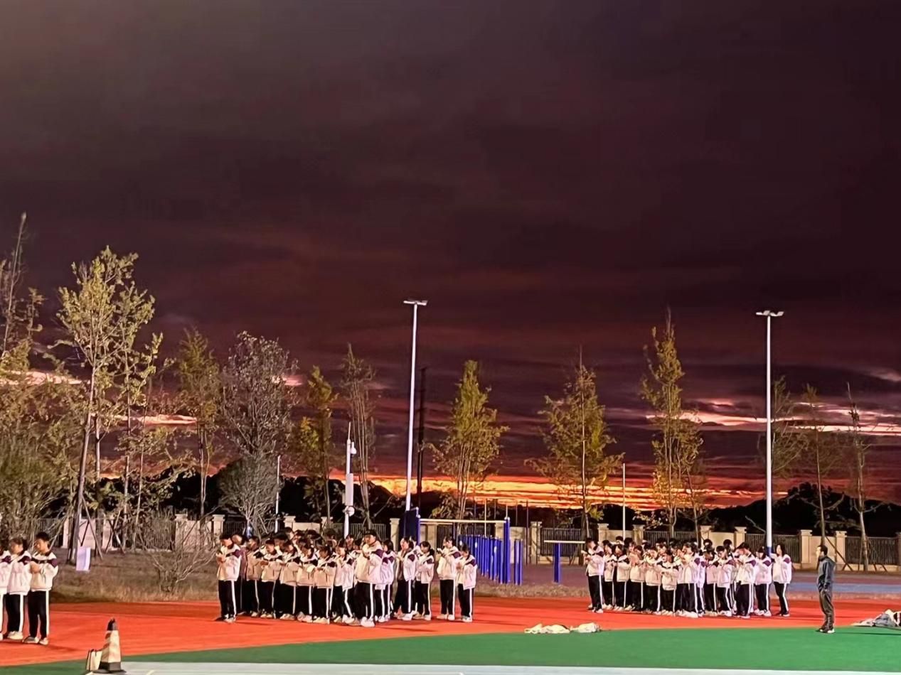 云南长水衡水实验中学,云南长水实验中学文山