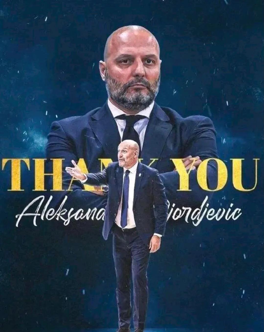 中国男篮李楠教练,中国男篮杜锋乔尔杰维奇