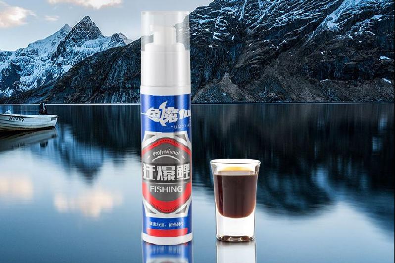 渔具产品内幕,渔具价格内幕及买渔具经验