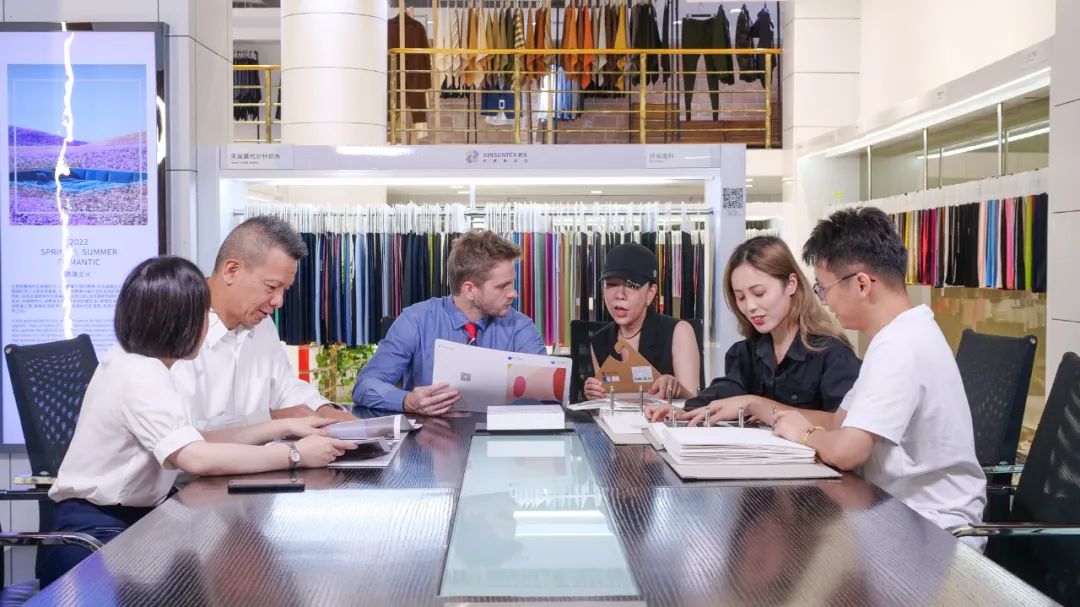 三元公司使用何种增长战略,三元控股集团有限公司怎么样