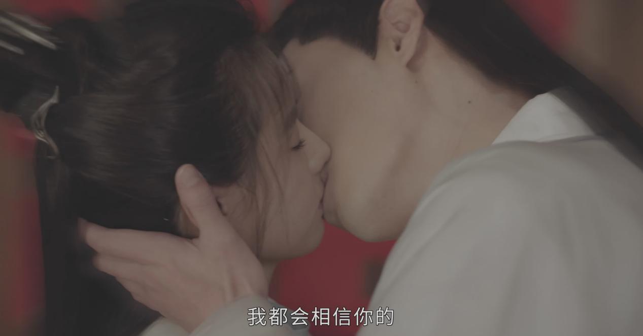 一念花开电视剧在线观看,一念花开电视剧剧情