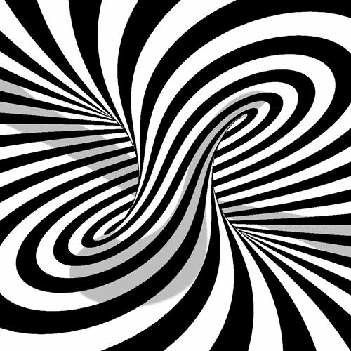 黑洞动态相片图片,黑洞动态图高清大图