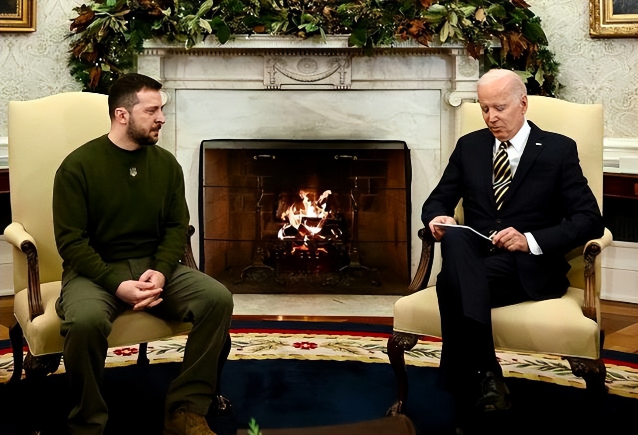 日本退役少将预测：2025年中日或开战，日本将成下一个乌克兰