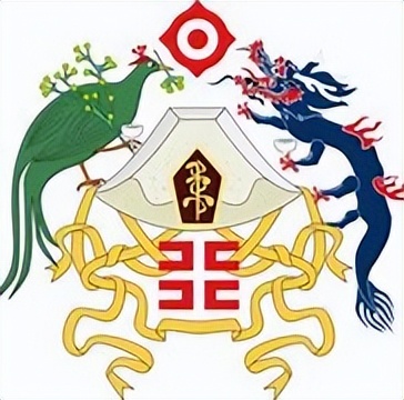 中国第一军舰渡海远征,中国第一艘环球航行军舰