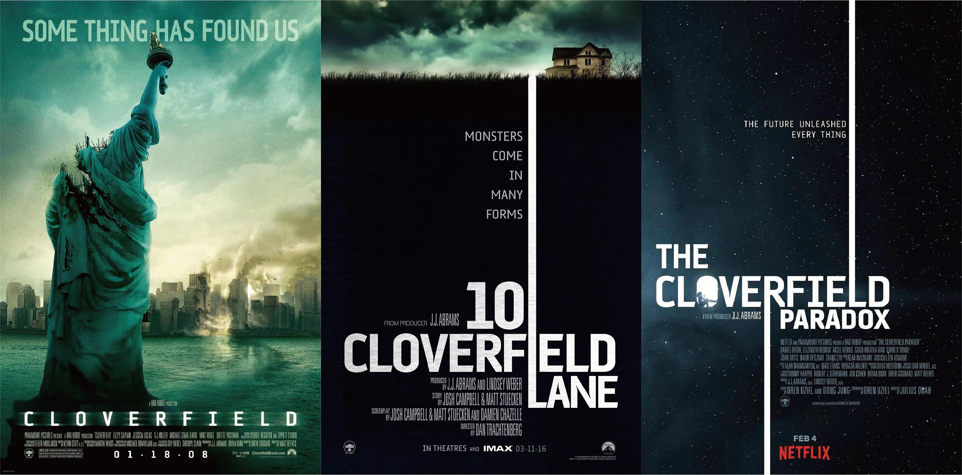 宇宙科幻恐怖电影十大巅峰之作,10部最好看的科幻惊悚电影