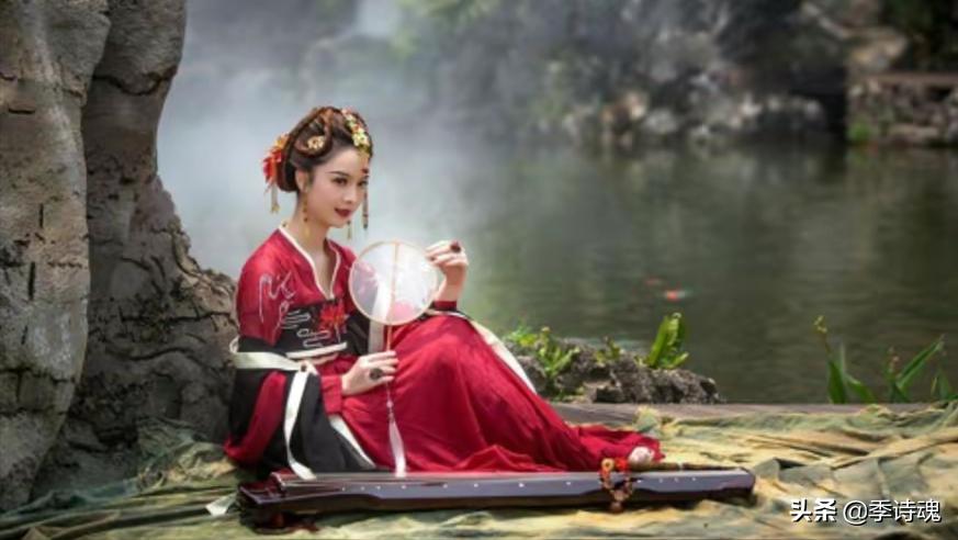 心魔捣乱的人间仙境里面出现玉帝一家人寻找扶摇太子殿下的着落点