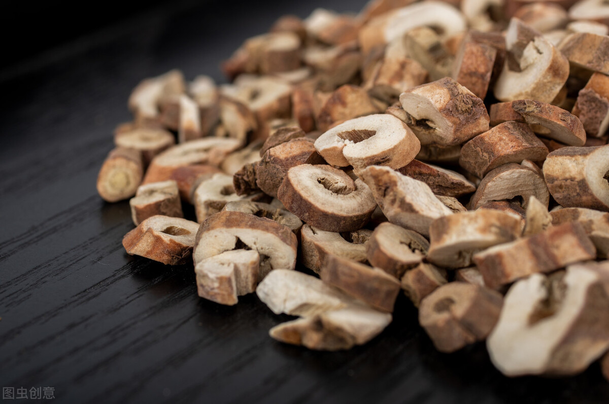 清热下火的方子,清热泻火的药方