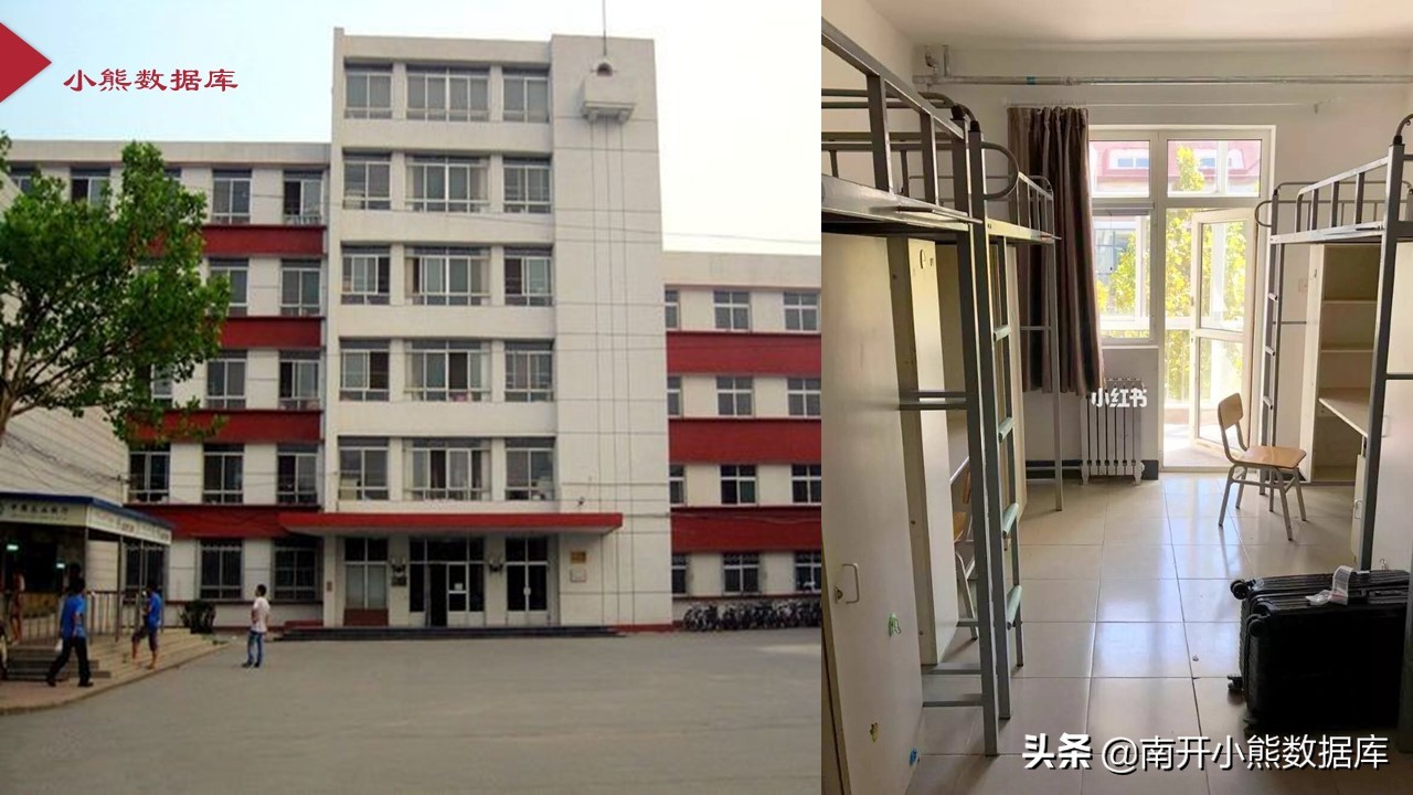 低分捡漏大学什么时候报名,低分捡漏上大学的方法