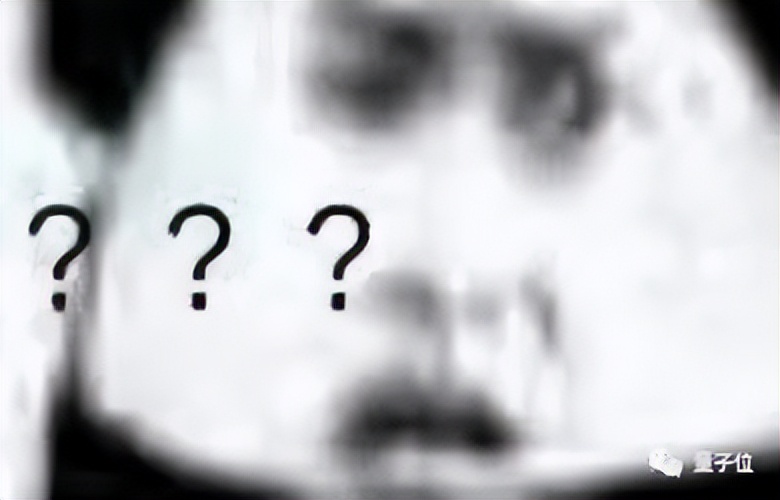 媒体谈周鸿祎的网贷生意,周鸿祎的网贷生意3年赚140亿