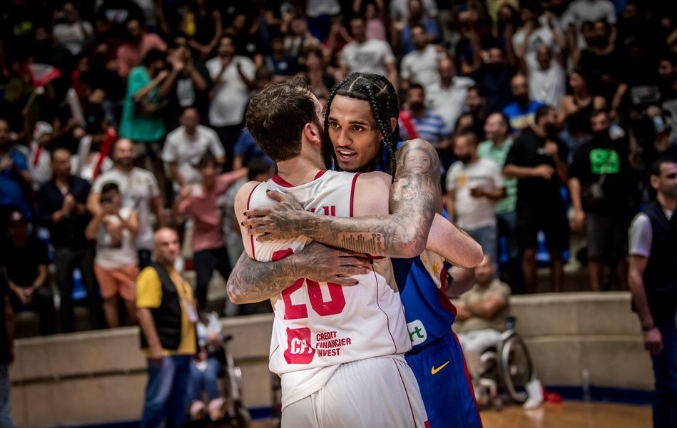 中国男篮88年首败日本评分,杜锋带队输过日本队吗