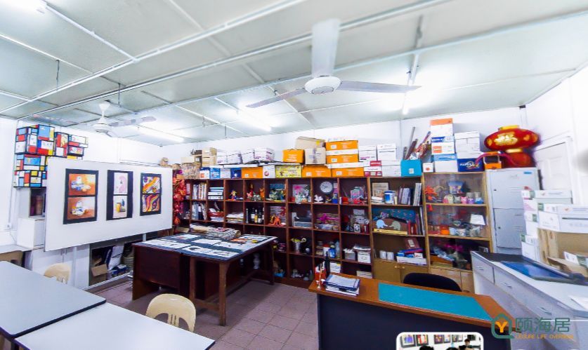 马来西亚国际学校的简介,马来西亚国际学校bkl