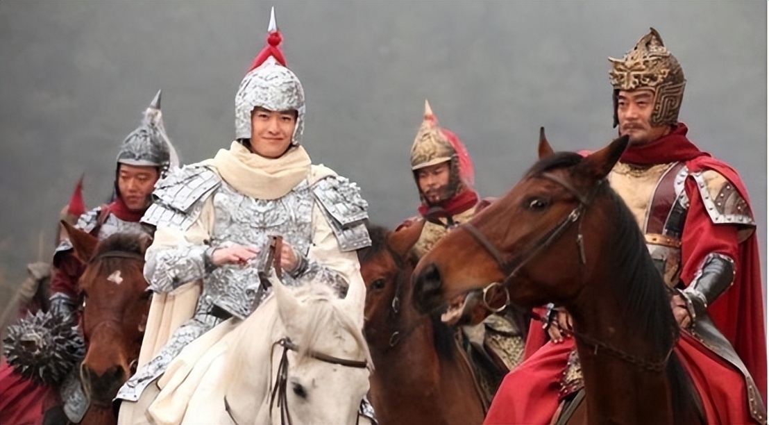 诗鬼李贺最著名的十首诗,诗鬼李贺最霸气的一句话