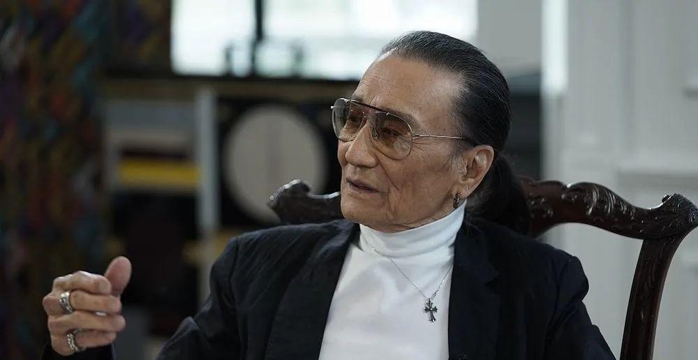 谢贤李小龙谁大,谢贤成龙