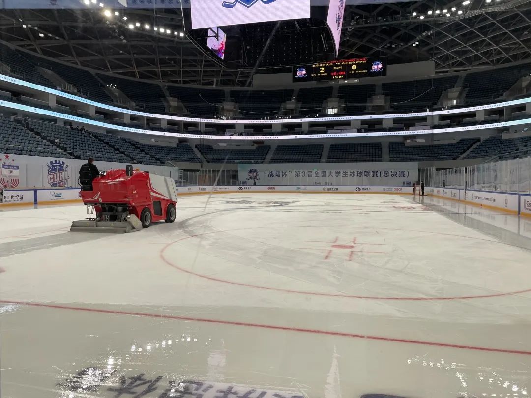 沉浸式体验杭州亚运会,沉浸式体验杭州亚运会开幕式