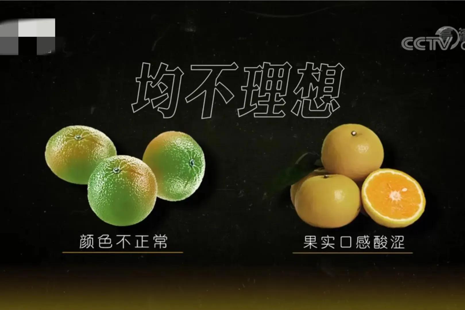 鎵垮寘鑽掑北鐪熷疄鎯呭喌,鑽掑北鑽掑湴鍒╃敤鑷村瘜