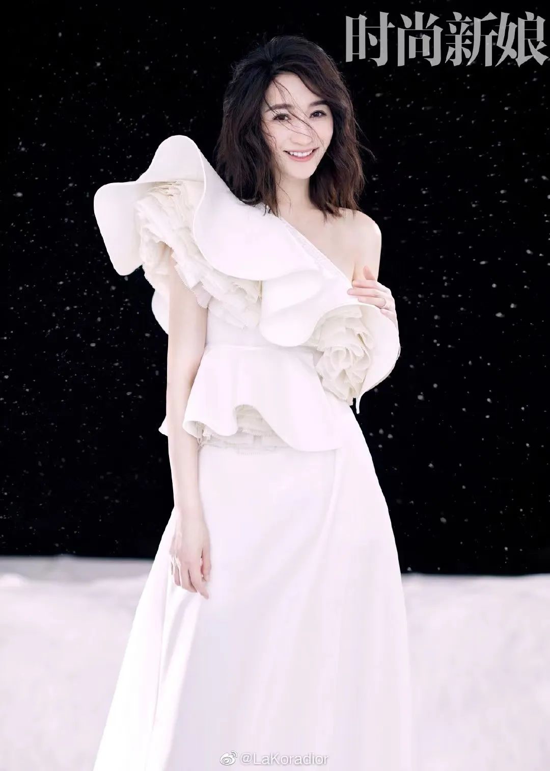 闪亮礼服时尚,闪亮礼服套装