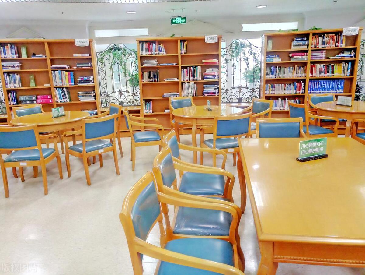 图书馆上班上一休一怎么休工龄假,怎么收集图书馆事业单位招聘信息