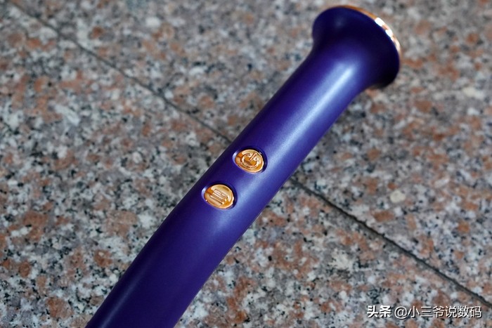 大宇蒸汽拖把怎么洗,大宇新款电动蒸汽拖把