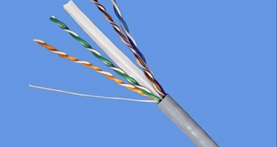 六类跟超五类网线哪个实用,六类网线跟超六类网线怎么区分