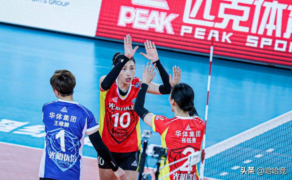 龚翔宇5比1视频,龚翔宇领跑