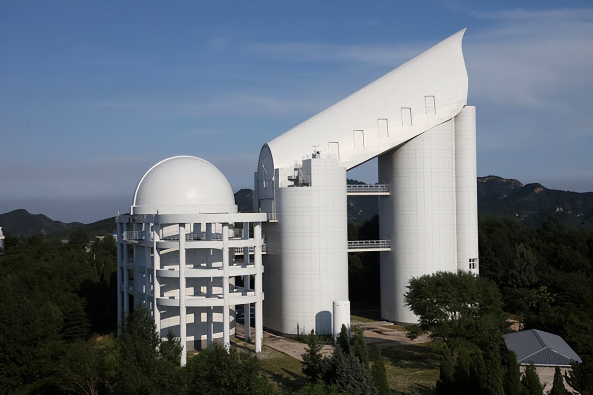 我国天文台的发展历史,中国历史上的今天2月11日