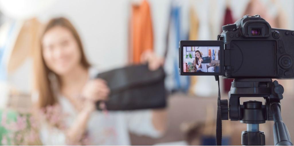 为什么中国电商可以打败实体店,为什么国内电商打败实体店