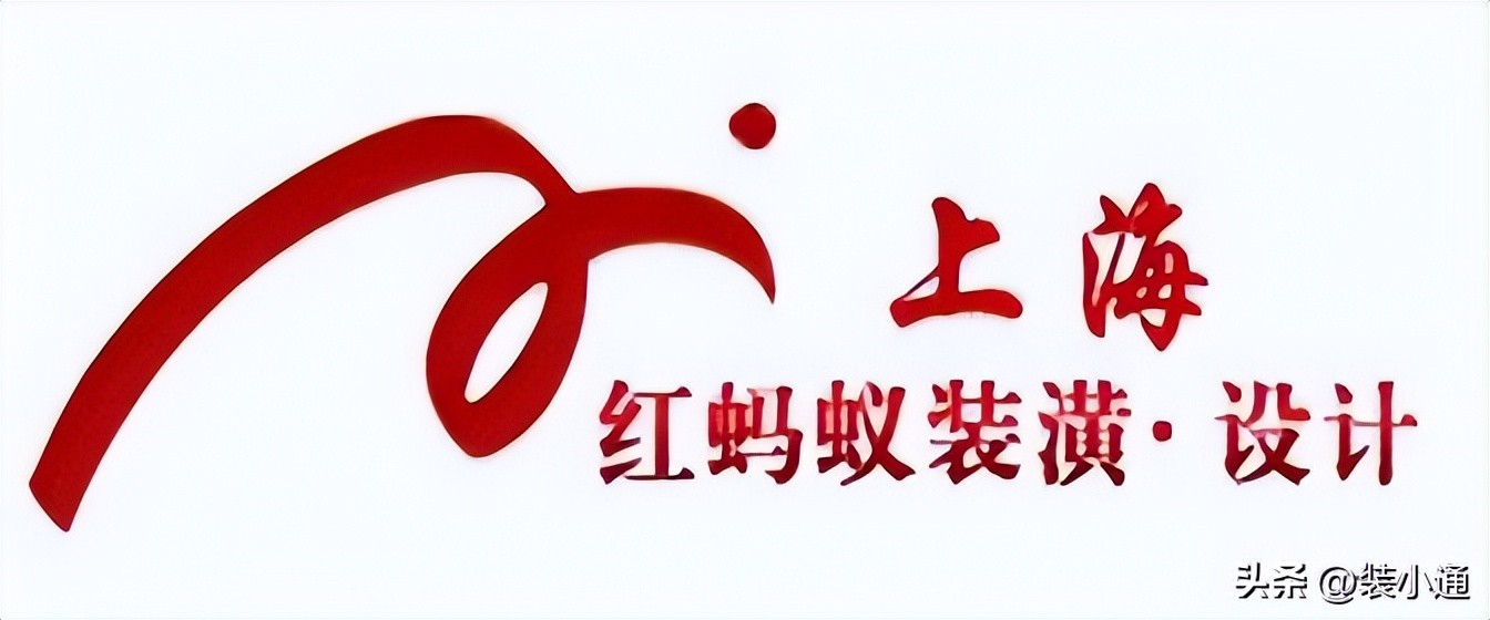 上海装修公司口碑排名2023第一名,上海浦东装修公司哪家最便宜