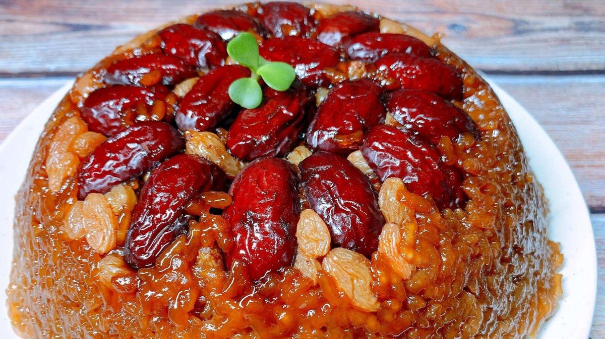 一家三口结婚宴席,一家三口参加婚礼完整版