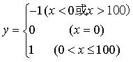 c语言题目及答案在哪找,c语言大一期末考试及答案和解析