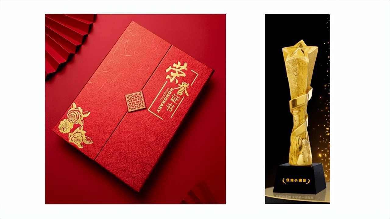 「宁夏省会场」超群少年六一联欢盛典正式开幕