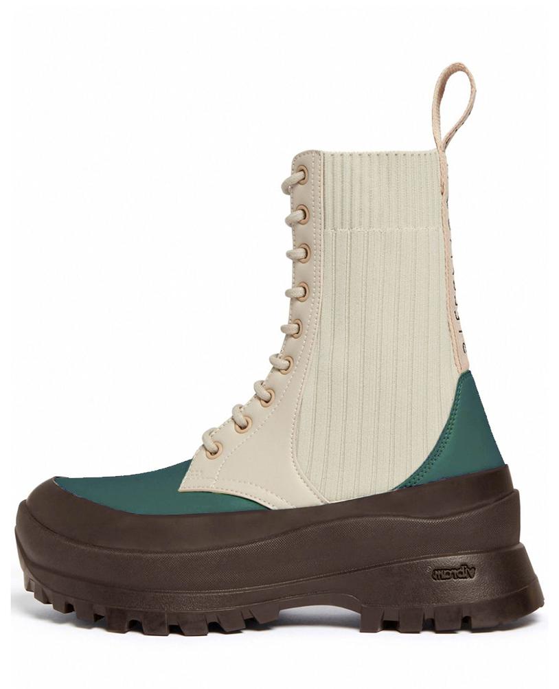 美拉德风格鞋,美拉德鞋是什么颜色