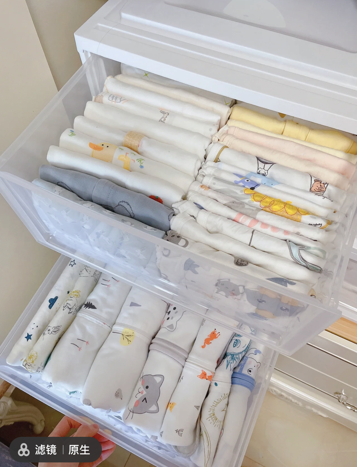 装修儿童房先不放床,装修房子儿童房不做榻榻米