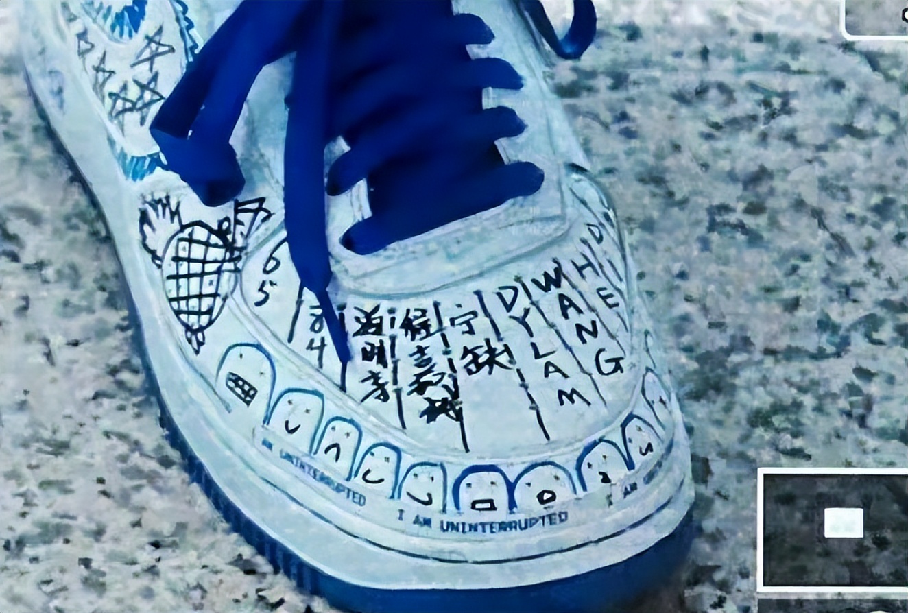 王鹤棣出席活动微博惊艳,王鹤棣一夜爆红的反应