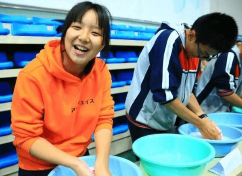 2023年高考满分作文精选范文,2023高考作文题目让人惊艳