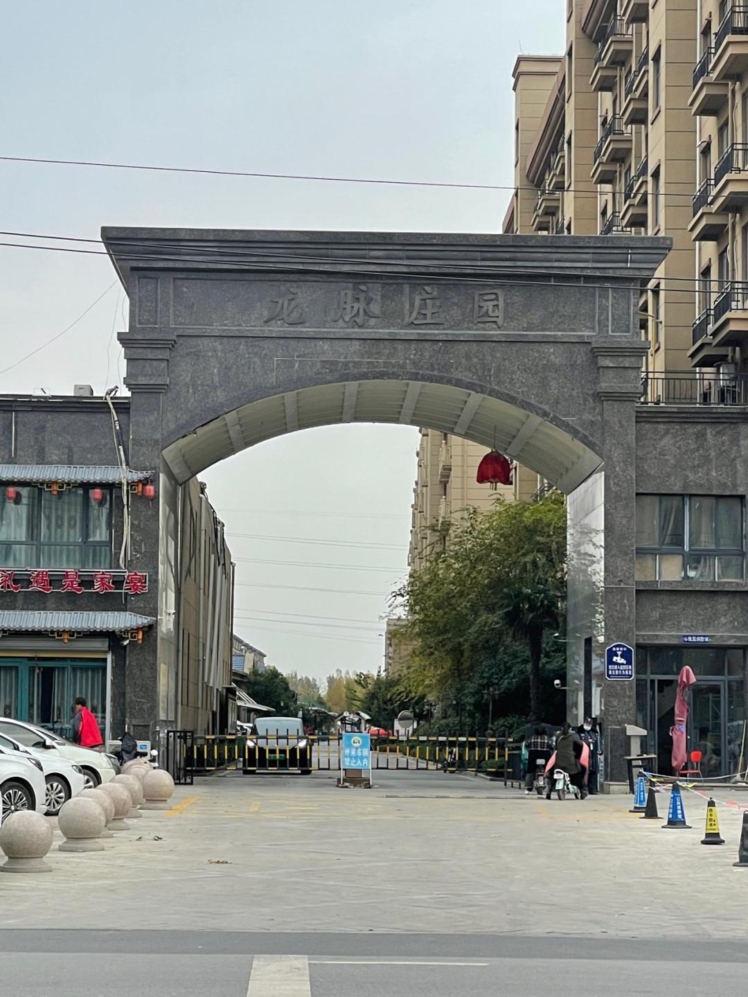 董董骑行山东,懂懂骑山东