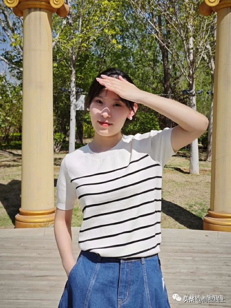 梵希蔓女装档次,梵希蔓女装冬天