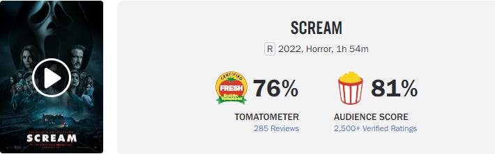 白发老妇在血色中“一夜回春”?通过杀戮释放欲望,只能说太奇葩