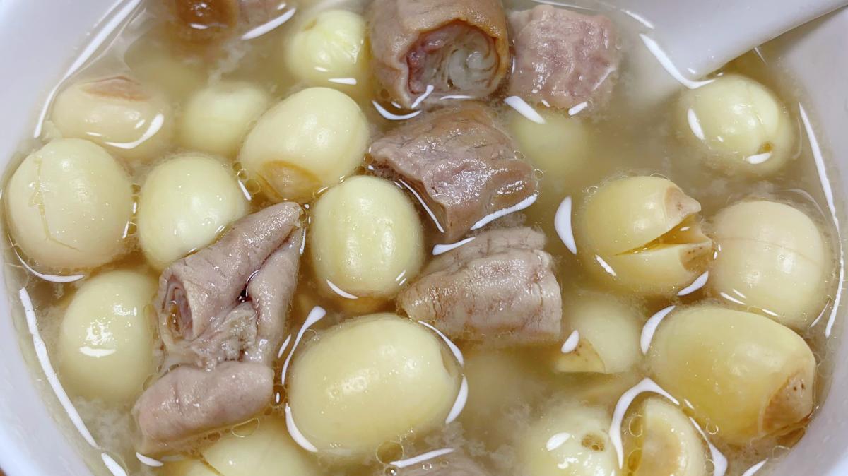 睡不着有什么安神助眠的方法,晚上睡觉前吃什么安神助睡眠