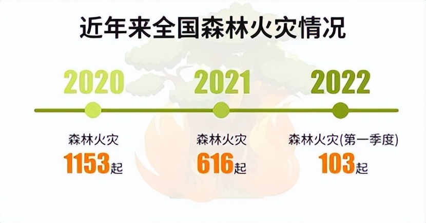 森林防火气象站生产,森林防火物联网